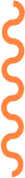shape1