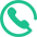 call