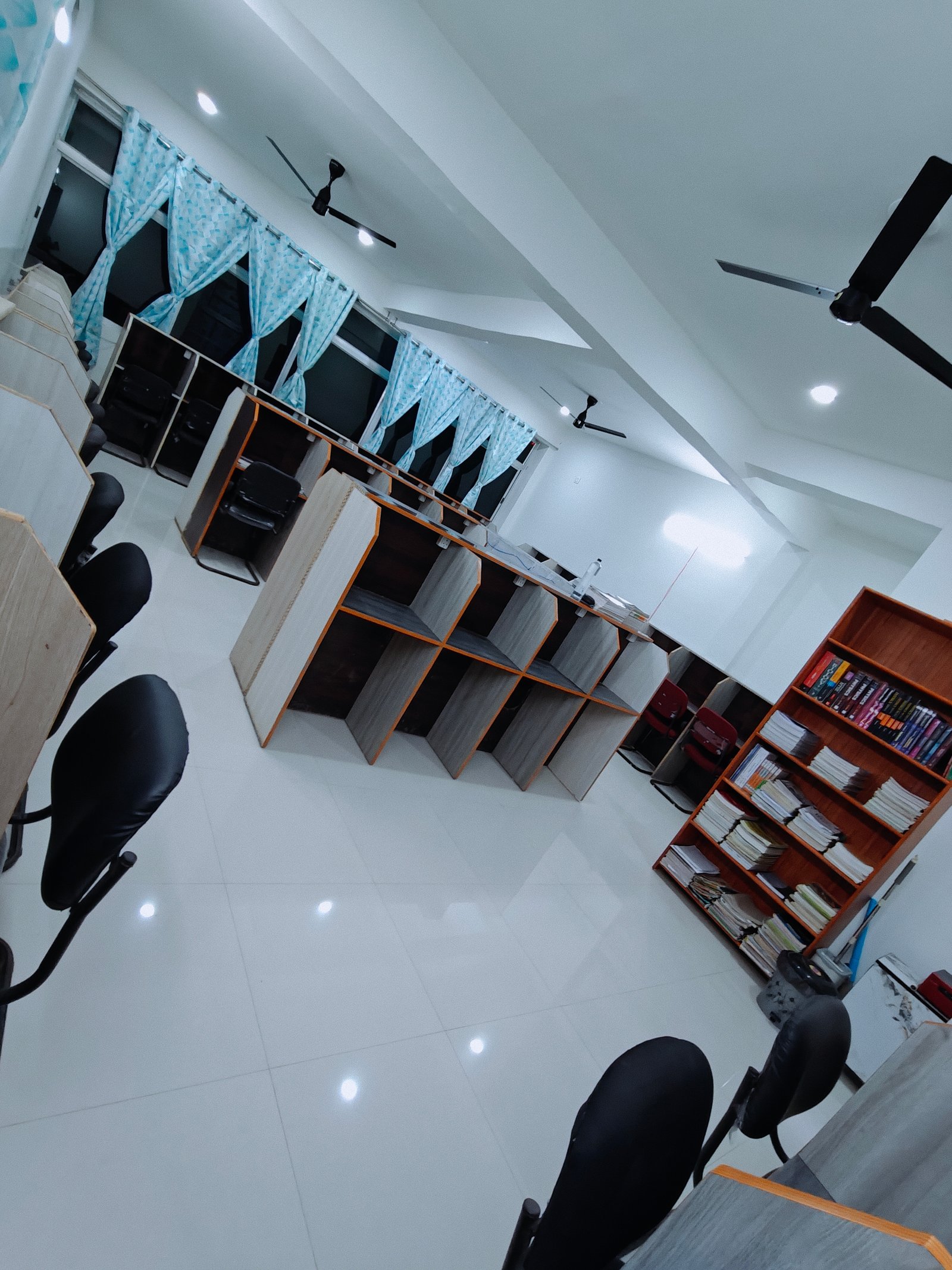 Facility Image